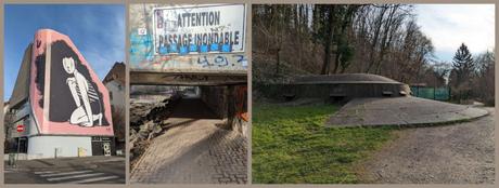 Vitaboucle – Glacis