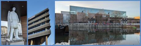 Vitaboucle – Glacis Vitaboucle – Glacis