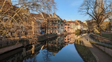 Vitaboucle – Glacis Vitaboucle – Glacis