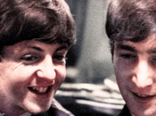 Paul McCartney déclaré John Lennon l’avait consolé pour avoir “volé” chansons.