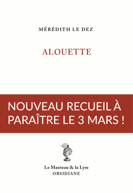 Alouette-parution_Alouette-parution