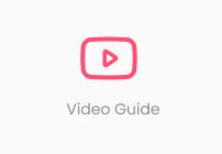 Katen – Thème WordPress pour blogs et magazines Katen - Thème WordPress pour blogs et magazines - 2