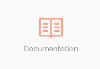 Katen – Thème WordPress pour blogs et magazines Katen - Thème WordPress pour blogs et magazines - 1