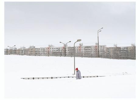 ALEXANDER GRONSKY – [02-24-2022]