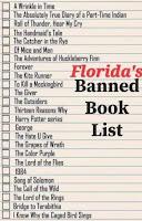 L'Enfer Devenu de la Floride