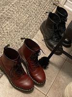 L'Enfer Devenu de la Floride