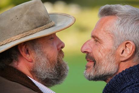 11-LES-CHOSES-SIMPLES-©Cine-Nomine-Same-Player