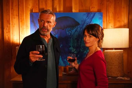 4-LES-CHOSES-SIMPLES-©Cine-Nomine-Same-Player