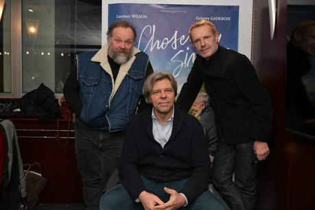 IMG-20230118-WA0005 (1)