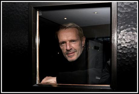 Lambert Wilson Fab 1 (7)