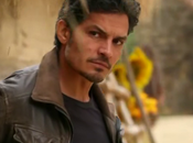 Critiques Séries Brea. Saison Episodes