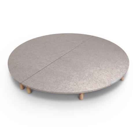 Comment choisir une bonne literie ?