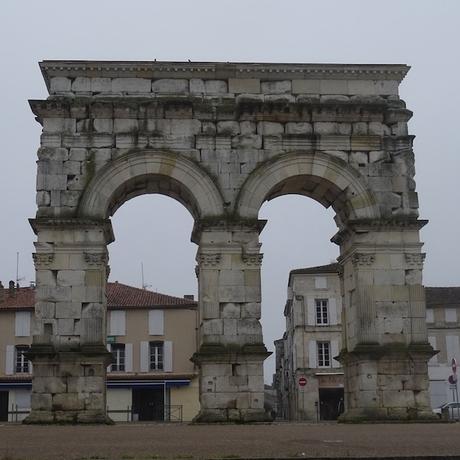 Petit coup d’œil … [5]