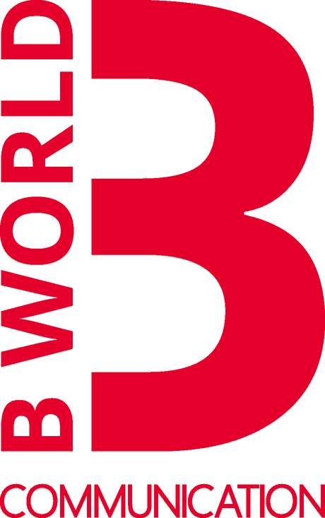 PLAY A ACCUEILLI SON MILLIONIÈME PASSAGER EN LUI OFFRANT DES VOLS À VIE PLAY A ACCUEILLI SON MILLIONIÈME PASSAGER EN LUI OFFRANT DES VOLS À VIE