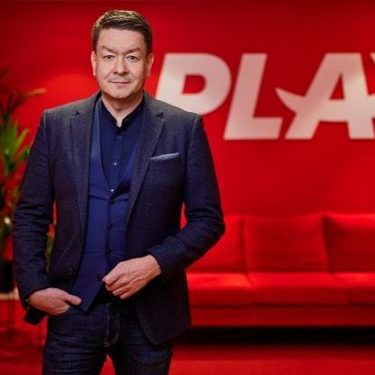 PLAY A ACCUEILLI SON MILLIONIÈME PASSAGER EN LUI OFFRANT DES VOLS À VIE PLAY A ACCUEILLI SON MILLIONIÈME PASSAGER EN LUI OFFRANT DES VOLS À VIE