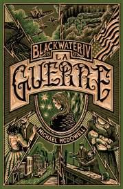 blackwater-4-la-guerre