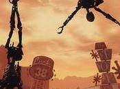 Meilleurs mods d’horreur vidéo