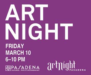 Le peintre portraitiste Shizu Saldamando expose aux galeries PCC en tant qu’artiste en résidence – Pasadena Weekendr