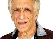 belle gueule Gérard Darmon