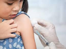 Vaccin GARDASIL, A QUAND L'OBLIGATION !
