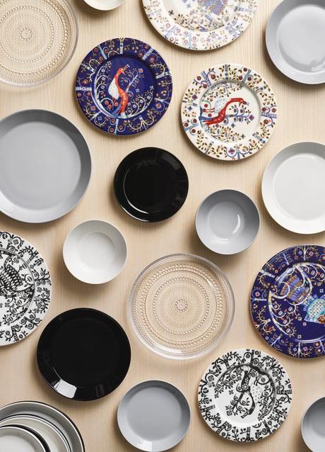 où acheter Iittala pas cher outlet