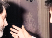 George Harrison aimait parler gens faut beaucoup temps pour qu’ils m’ennuient