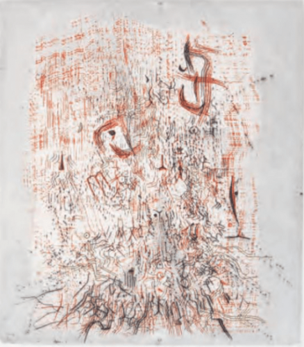 Zao Wou ki et les poètes - Dominique de Villepin Zao Wou ki et les poètes - Dominique de Villepin