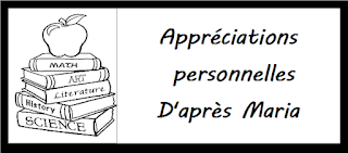 Fallen angel de Camille Creati