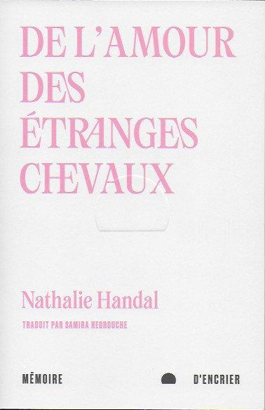 etrangeschvauxNHandal