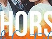 avis Hors contrôle Sawyer Bennett