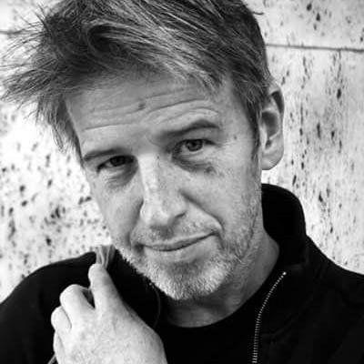 Ça aussi, ça passe ! (Robert McLiam Wilson )