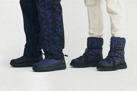 SOUTH2 WEST8 – F/W 2023 COLLECTION LOOKBOOK