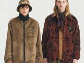 South2 west8 2023 collection lookbook