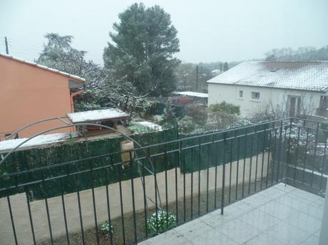 hiver,saison,neige,froidure,froid,météo