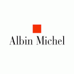 Albin michel