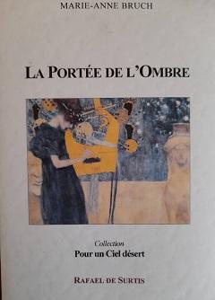 Une Interview parue récemment dans Actualitté