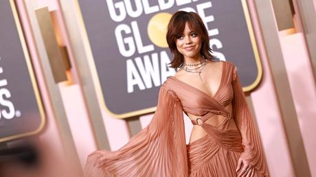 Jenna Ortega en vedette du nouveau long-métrage de Trey Edward Schults ? Jenna Ortega en vedette du nouveau long-métrage de Trey Edward Schults ?