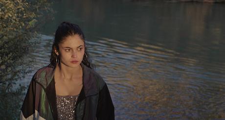 [CRITIQUE] : El Agua