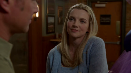 Chicago Med (Saison 8, épisode 13), Chicago Fire (Saison 11, épisode 13), Chicago PD (Saison 10, épisode 13)