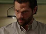 Critiques Séries Walker. Saison Episode