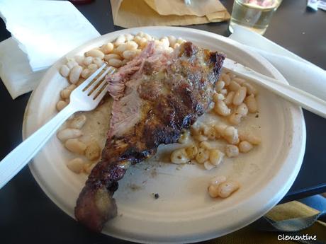 Foire de l'huile d'olive et des olives à Espolla (Espagne) 2 Foire de l'huile d'olive et des olives à Espolla (Espagne) 2