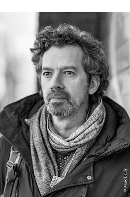 Vesdre - Luc Baba ♥♥♥♥♥ Vesdre - Luc Baba ♥♥♥♥♥