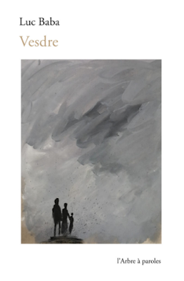 Vesdre - Luc Baba ♥♥♥♥♥ Vesdre - Luc Baba ♥♥♥♥♥