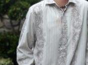 Lettre Vincent, atteint TDA/H