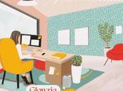 beauté bijou Glowria mars 2023 Active Woman