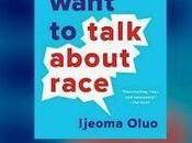 L’application site Goodreads sont panne fonctionnent n’es seul