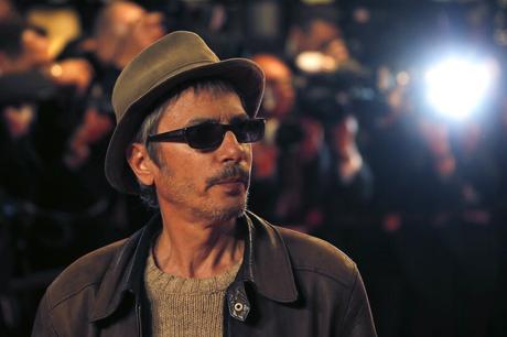 Cinema Paradiso*******Boy Meets Girl/Mauvais Sang/Les Amants Du Pont Neuf de Leos Carax