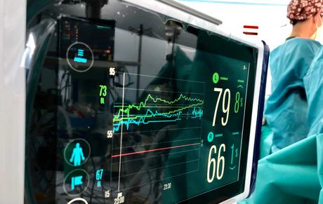Pourquoi le COVID long s’accompagne-t-il généralement de symptômes neurologiques et cognitifs ? (Visuel Adobe Stock 516525723) Pourquoi le COVID long s’accompagne-t-il généralement de symptômes neurologiques et cognitifs ? (Visuel Adobe Stock 516525723)