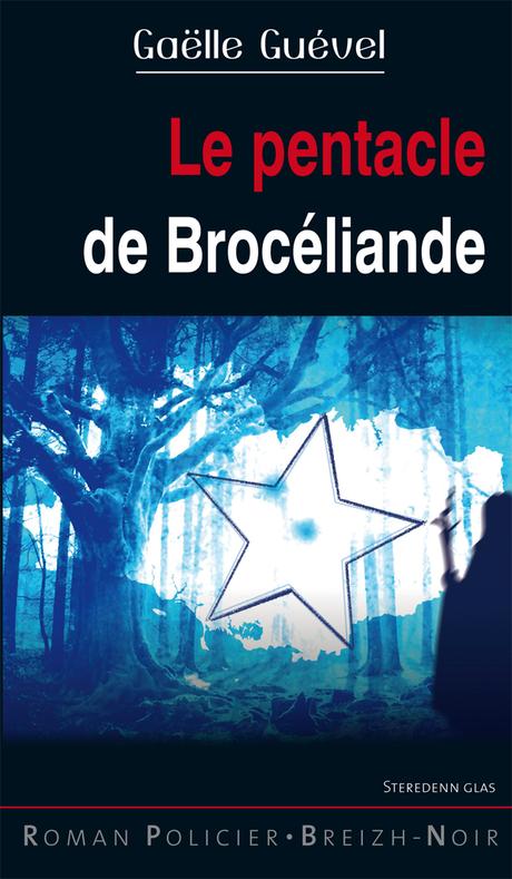 Le pentacle de Brocéliande https://astoure.fr/wp-content/uploads/2022/10/Le-pentacle_COUV_190x110.jpg