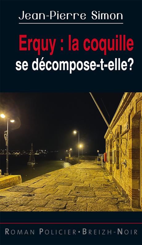 Erquy, la coquille se décompose-t-elle ? https://astoure.fr/wp-content/uploads/2021/12/La-coquille-se-decompose-t-elle.jpg